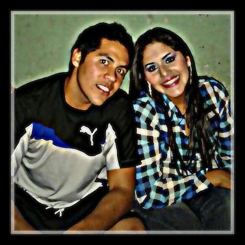 clau130903's profile picture. 