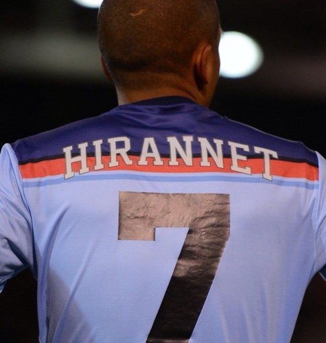 Hirannet7's profile picture. Chief Operating Officer at BlockScience

Mechanical Engineer

Former Professional Ultimate Frisbee Player