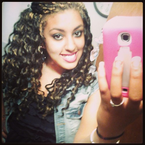 -A Freak N' The Sheets!