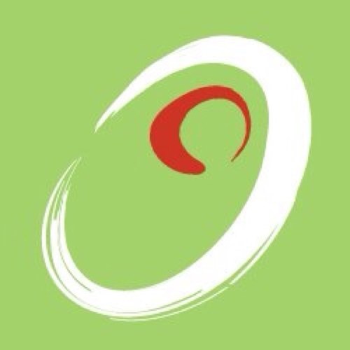 We are a #Chicagowebsitedesign, #graphicdesign, #mobilewebsite & SEO company. Chicago’s premier web & graphic design studio.