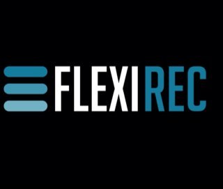 FlexiRec® specialist #recruitment; Sales Professionals, Commercial Staff and Technical Experts
01923693720
chris.young@flexirec.com