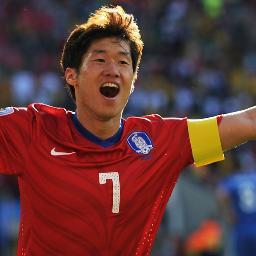 An account to express my views on the beautiful game. http://t.co/0qWuM4M3s0