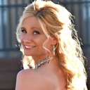 Ann Phillips Kerner - @KernerAnn - Twitter