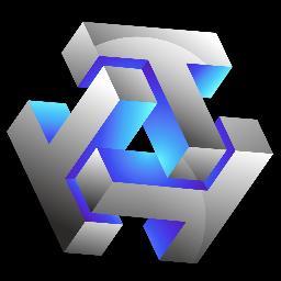 TesseractMobile's profile picture. Tesseract Mobile is an app development team for Android.
MonAI - AI Art Generator: https://t.co/f8mYKafxBZ
Infinite Evolution: https://t.co/uJ3xK3HSx9