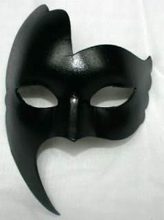 sailingsam13's profile picture. UNA student, Christian Guy, likes hanging out with friends and dreaming of the sea