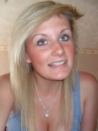 bradieroberts's profile picture. 