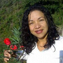 BarbaraBredy's profile picture. comunicadora social, locutora, productora de radio y tv,sanadora intuitiva, escritora,conferencista.