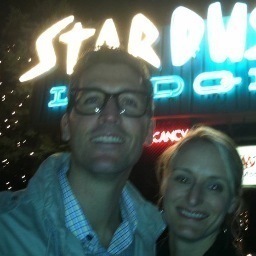 sageroo's profile picture. Co-founder @bikedogbrewing, Designer, A's fan, Under-sharer