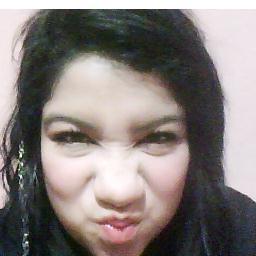 yeZewaZa's profile picture. 