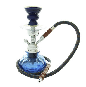 your local hookah supplier