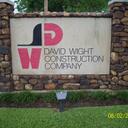 Patrick Perkins - @DavidWightConst - Twitter