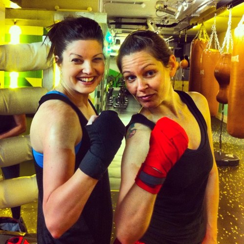 alsav25's profile picture. Positivity, physical activity & understanding consumer behaviour inspire me. Lead for Data & Market Innovation @Sport_England - all views my own.