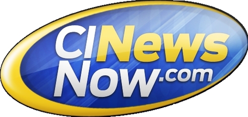 CINEWSupdate's profile picture. Breaking news updates from Central Illinois' News Leader