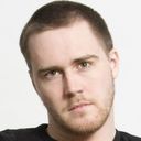 Darrell Goodwin - @aborellinght10 - Twitter