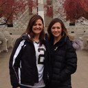 Lee Ann Duvall - @lad0220 - Twitter