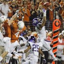 Todd Wright - @fttmw10 - Twitter