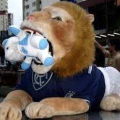 XUPA SECADOR