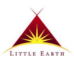 The only Native-preference urban housing community in the nation. We create opportunities and a self-determined future together, as a community.