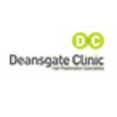 Deansgate Clinic specialises in hair replacement therapies. With years of experience in medical hair replacements.