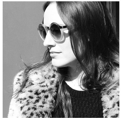 Karine Bloem Profile