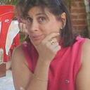 Vera Muller - @veramuller - Twitter