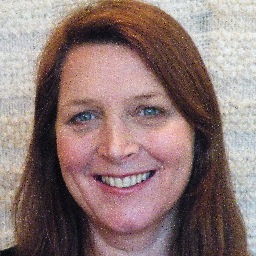 ReadDorset's profile picture. I am an educationalist. I get children of all ages with all sorts of challenges reading and writing. Experienced with Dyslexia.