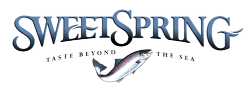 sweetspringsal's profile picture. Premium Spring Raised Salmon