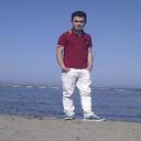 murat kalaycı (@57Murat55) Twitter