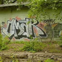 Omhar007's profile picture. 