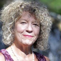 deborahsundahl's profile picture. Female ejaculation author, pioneer, expert. International seminar leader, workshop teacher, facilitator, coach. Adult sex education advocate since 1984.