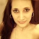 Inez Santos - @InezMdS - Twitter