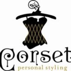 corsetscompany's profile picture. Official Twitter page for The Corset Company. #Corset
http://t.co/C3KPMH5xIG