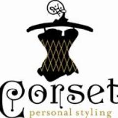 Official Twitter page for The Corset Company. #Corset
http://t.co/C3KPMH5xIG