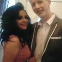 Danielle Clancy - @DaniClancy - Twitter