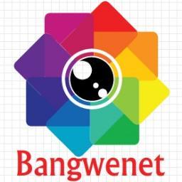 Bangwenet est crée en 2006 sous la forme d'un blog participatif. Il relate l'actualité des Comores en un clic.
Contacts : bangwenet@yahoo.fr
