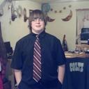 James Shallcross - @Tekbows - Twitter