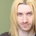 Drew Power - @heero_san - Twitter