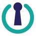 The ISC Project (@theiscproject) Twitter profile photo The ISC Project (@theiscproject) Twitter profile photo