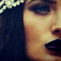 غاادهہَ *' (@ahat98) 's Twitter Profile
