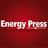 energypressbo's profile image
