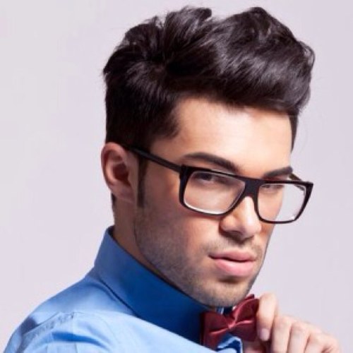 Firstproblemos's profile picture. I have a hard life. So many decisions to make, so little time. 
I need to share my problems with you