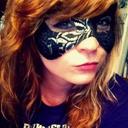 Morgan Hahn - @Hahn_Solo94 - Twitter