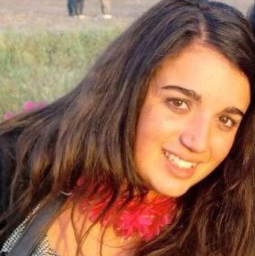 mjorqueravaldes's profile picture. 