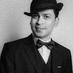 Gopi Rangan (@gopirangan) Twitter profile photo Gopi Rangan (@gopirangan) Twitter profile photo