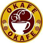 El lugar perfecto para disfrutar de buena compañía y un buen café!.te esperamos!.