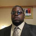 Henry Smiley III - @BiggHankDaTank - Twitter