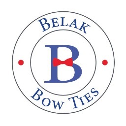 Our mission is to provide quality bow ties to people to keep them looking dapper. All bow ties are 100% cotton, hand-made in Chattanooga, TN.