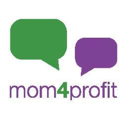 We're professional moms always looking for that balance between work, family, and doing it all. Supporting other women who own their own business.