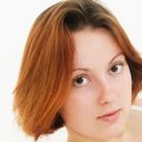 Karla Saunders - @gabaconens11 - Twitter