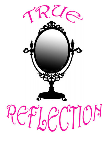 TrueReflectionn's profile picture. Our Mission:
You are more than what meets the eye.

To empower young women by promoting healthy self-esteem and self-worth.